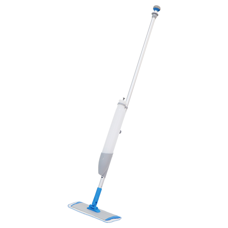 SME 100/SME 100GPEA-B