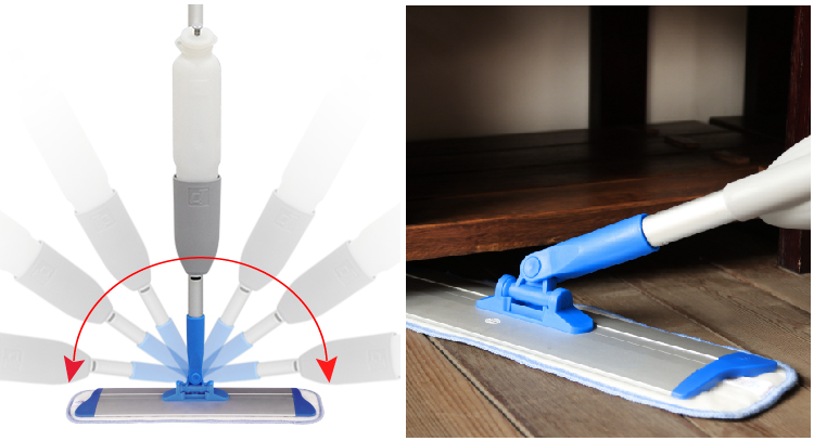 1661924598832911.png image.png