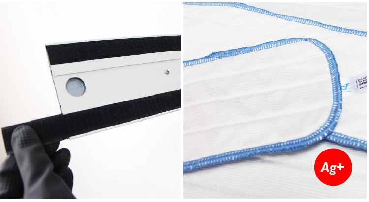 1661924623367081.png image.png