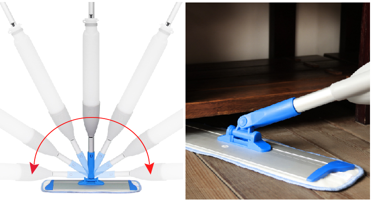 1661924838900339.png image.png