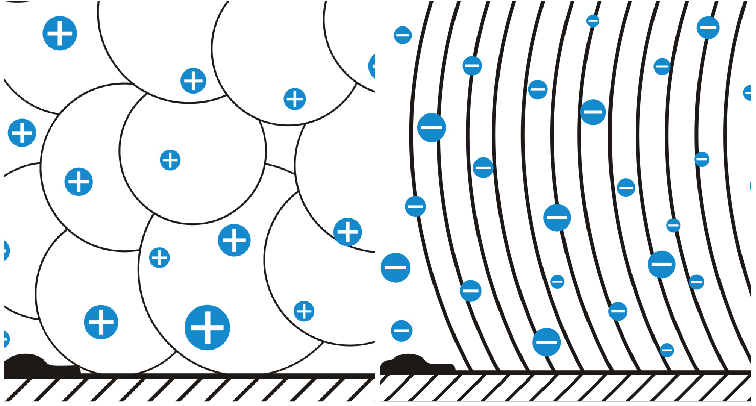 1661925667479496.png image.png