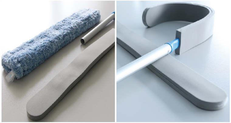 1662019812142884.png image.png