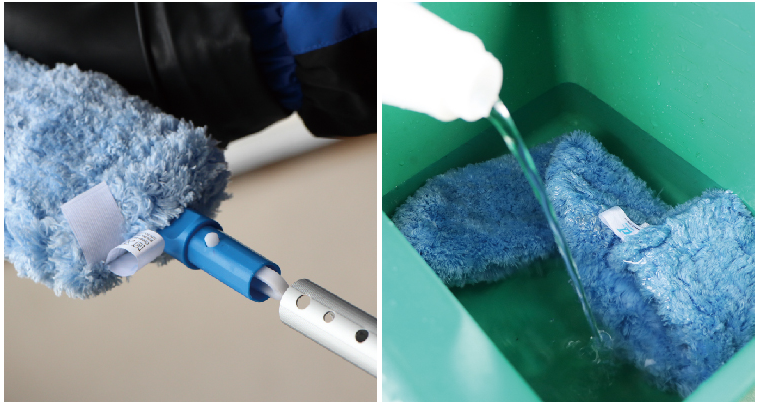 1662019824433480.png image.png