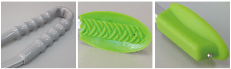 1662102356555251.png image.png