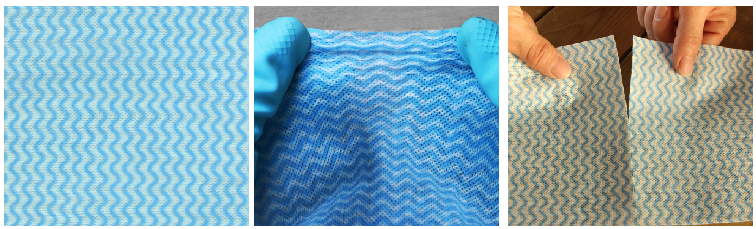 1662107609697118.png image.png