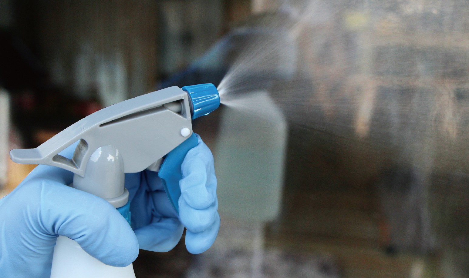 1662367009240944.jpg 1662367009240944.jpg