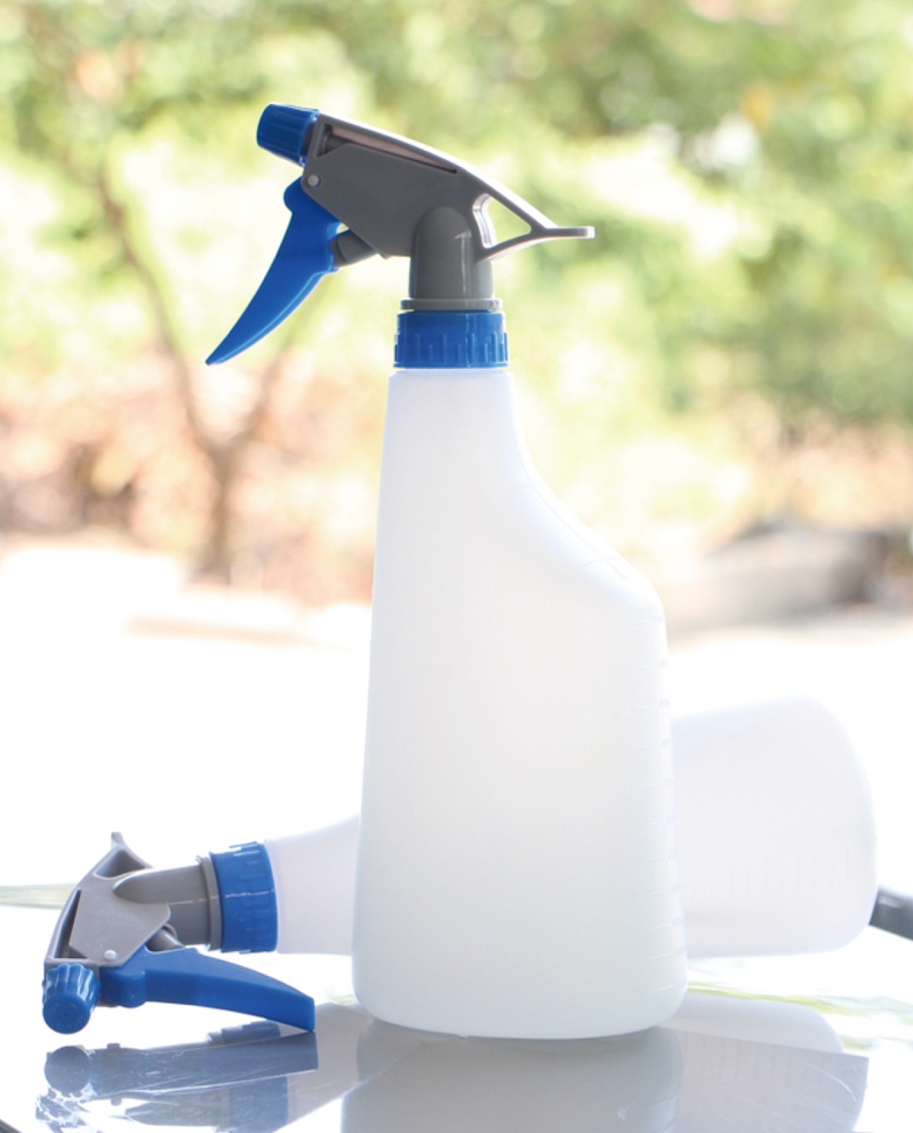 1662367009782890.jpg 1662367009782890.jpg