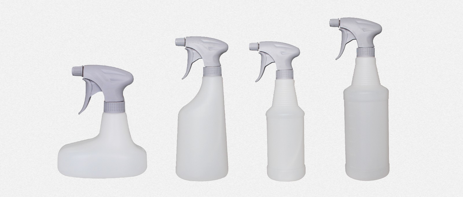 1662367010619075.jpg 1662367010619075.jpg