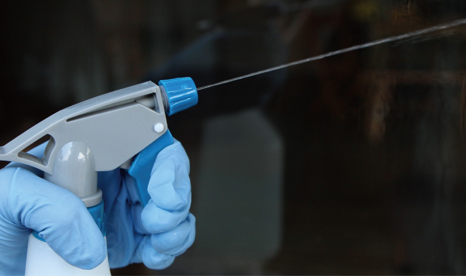 1662367010984202.jpg 1662367010984202.jpg