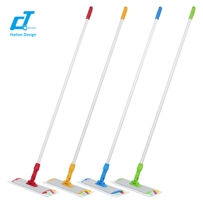 FMBC GPEA25/40/50/60