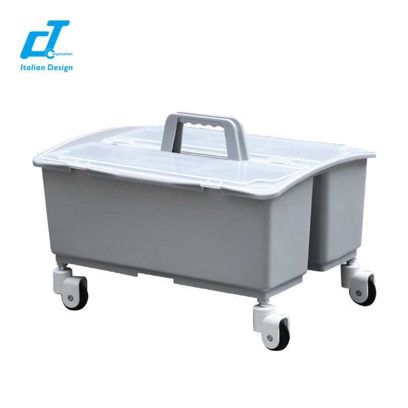 TB 23/D23, TBR S23/DS23