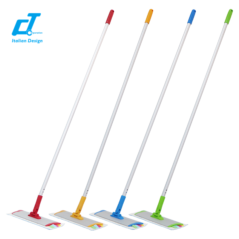 FMBC QGPEA25/40/50/60