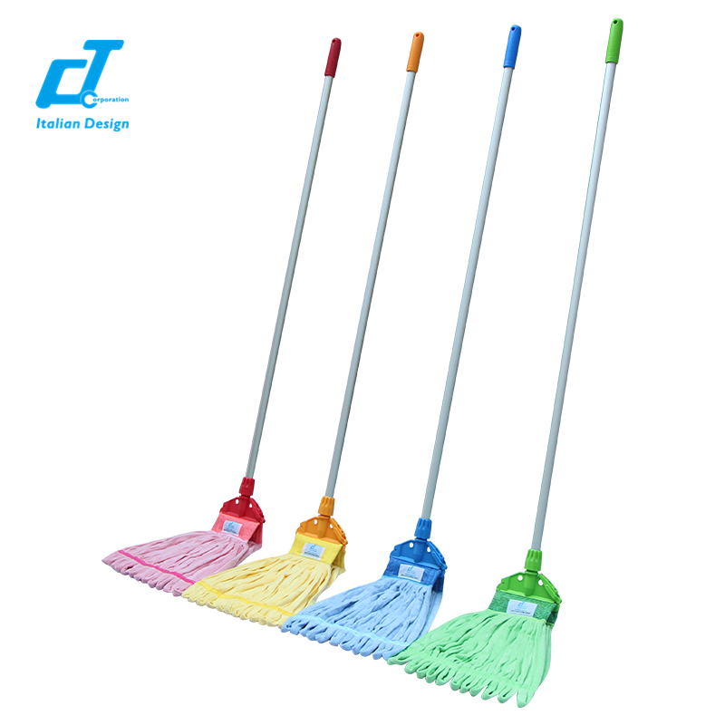 KMC M121083/127083/32583