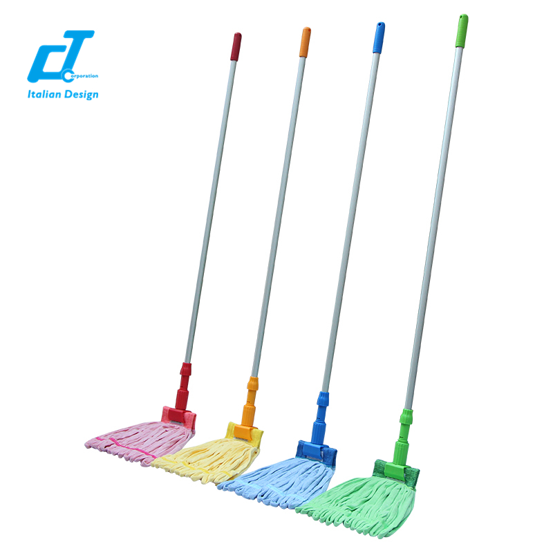 KMC M321083/327083/332583