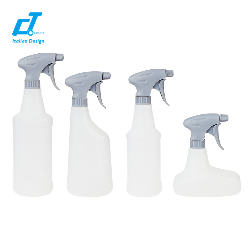 TB 03GY/TR 53GY/TR 73GY/TS 33GY