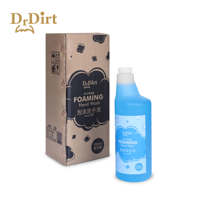 FS F350B(2)/F950B, FSC 3950