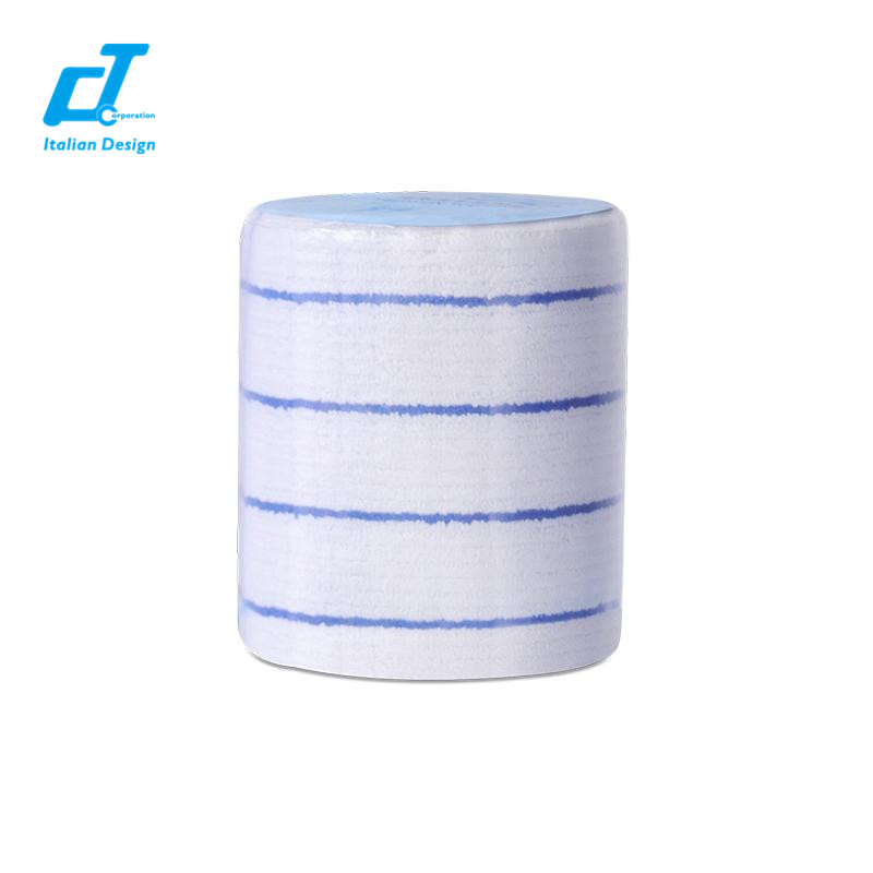 MFC 151242/111262/081292