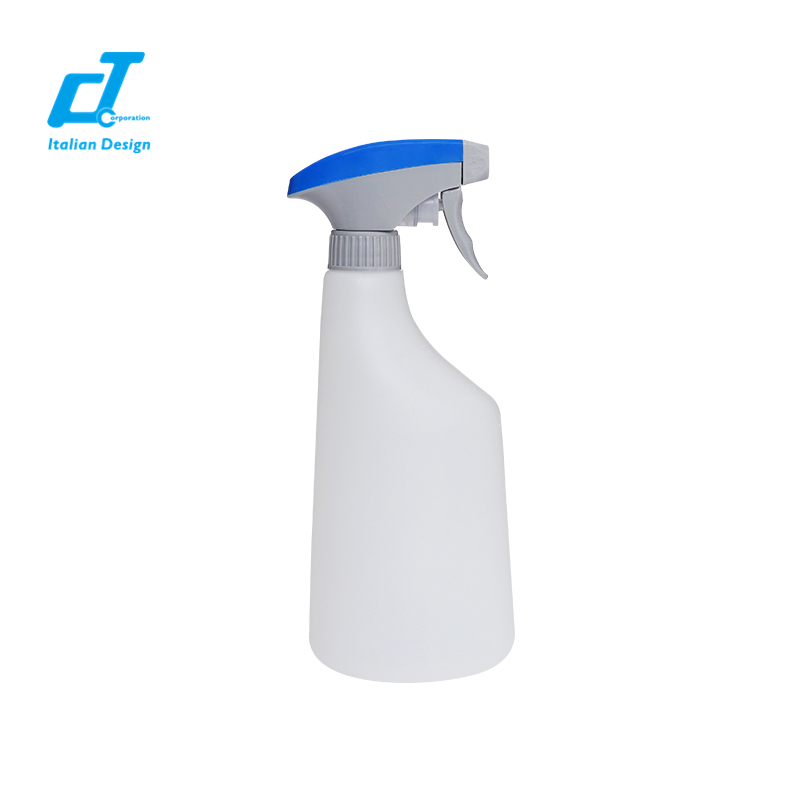 TR P54/TR P74/TB P04/TS P34