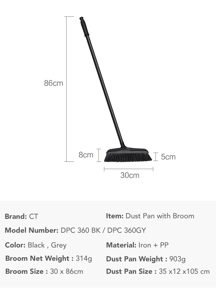 65614961.jpg DPC 360详情_13.jpg