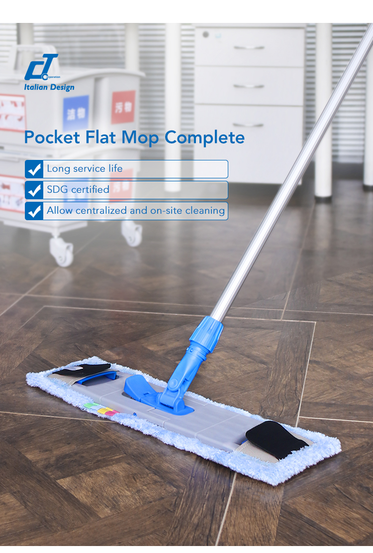 68226640.jpg FFC A40B详情_2.jpg