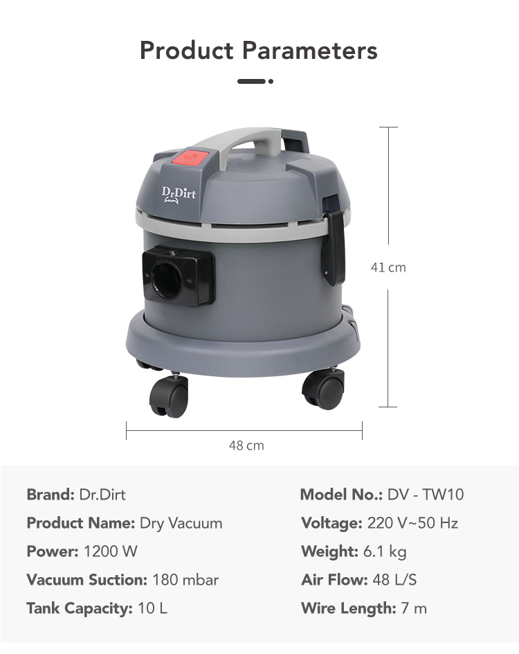 32387280.jpg DV TW10详情_10.jpg