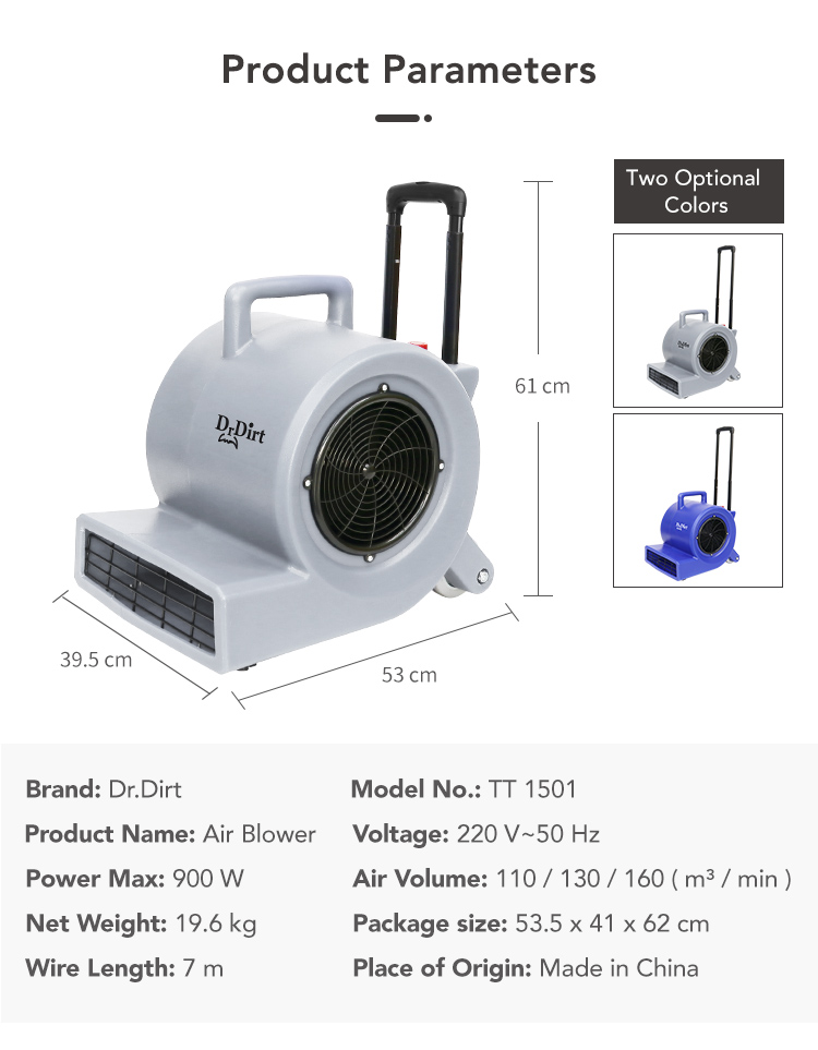 45911826.jpg TT 1501详情_9.jpg