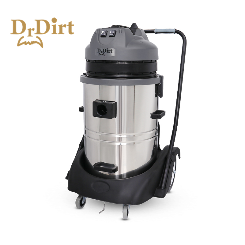 WVS S15, WVS S30, WVD ST60B, WVT ST60