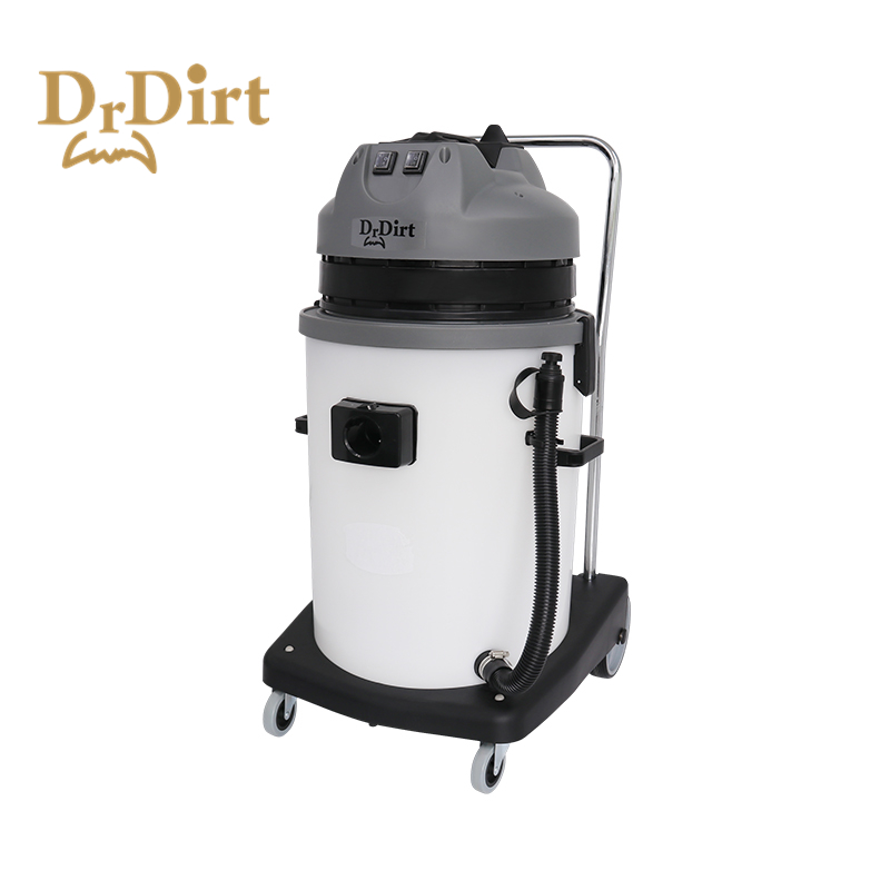 WVS P15, WVS P30, WVD PT60, WVD P90