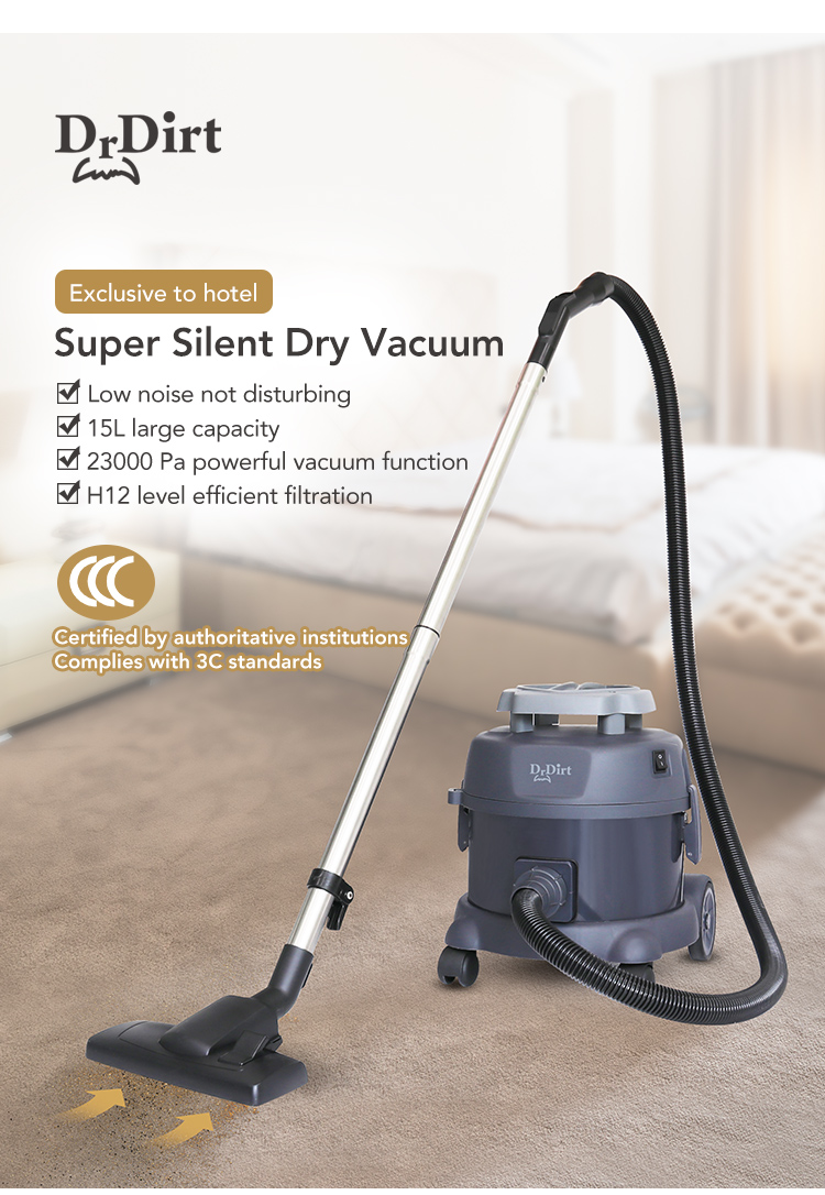 50798186.jpg DV TW15详情_2-1.jpg