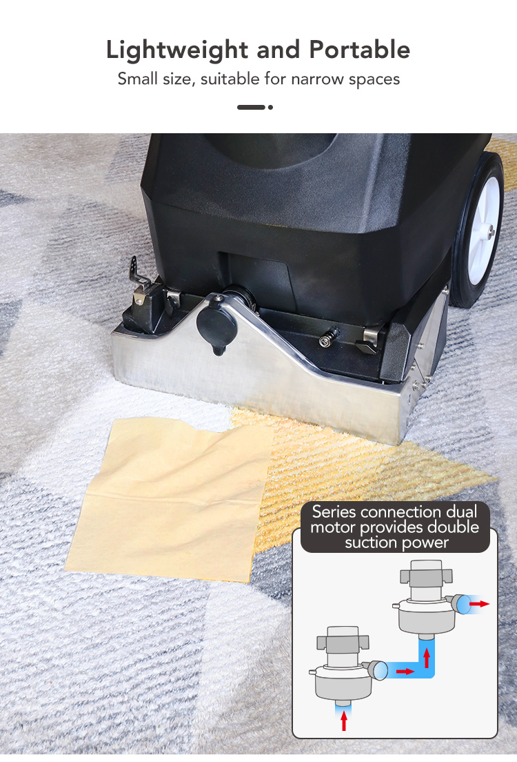 40436711.jpg TA 451详情_5.jpg