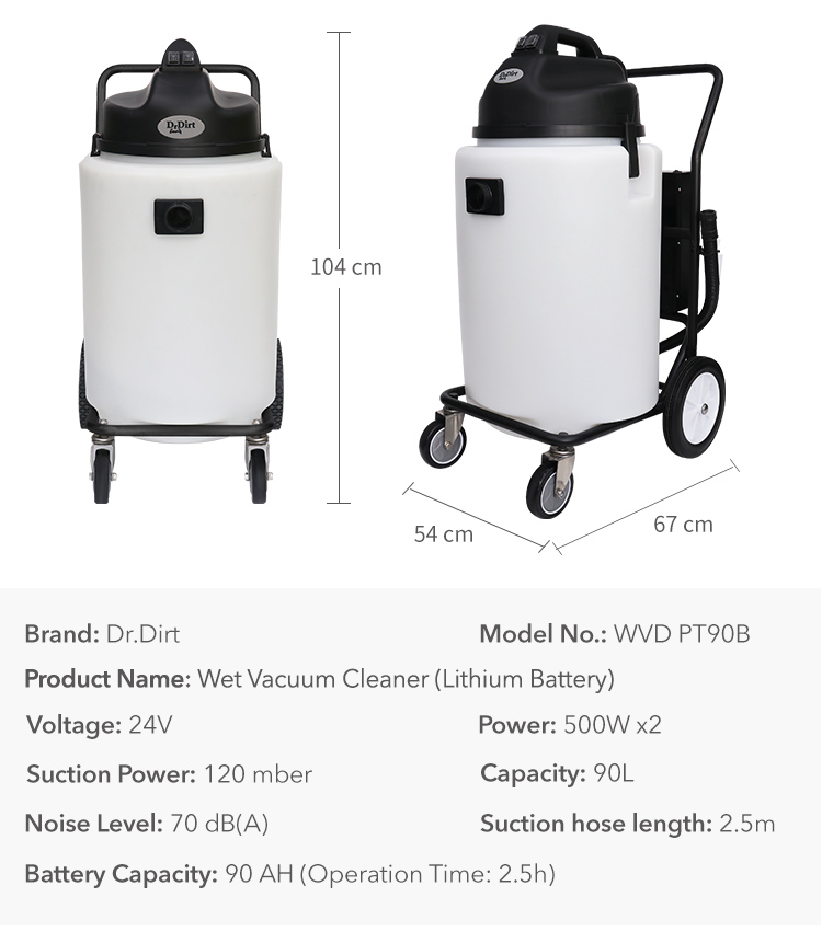 14790780.jpg WVD PT90详情_11.jpg