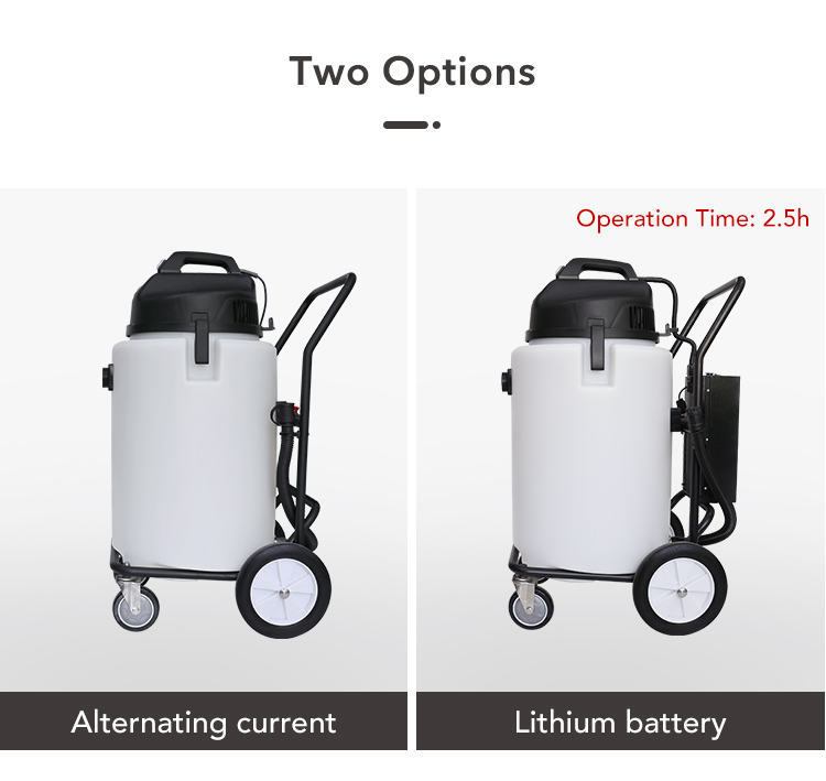 41716336.jpg WVD PT90详情_9.jpg