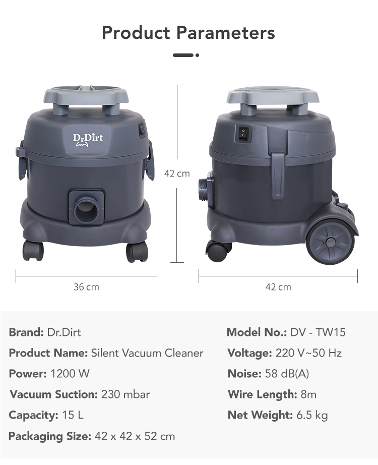 37136795.jpg DV TW15详情_13.jpg