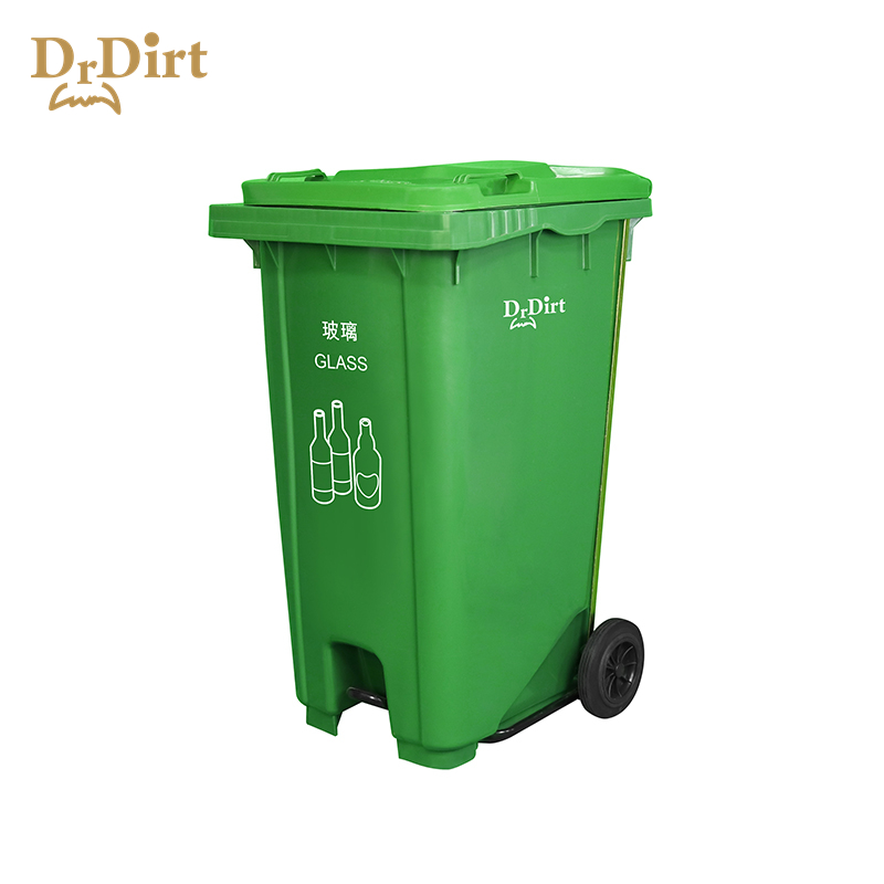 240LGN, 240LUGN, 240LAGN