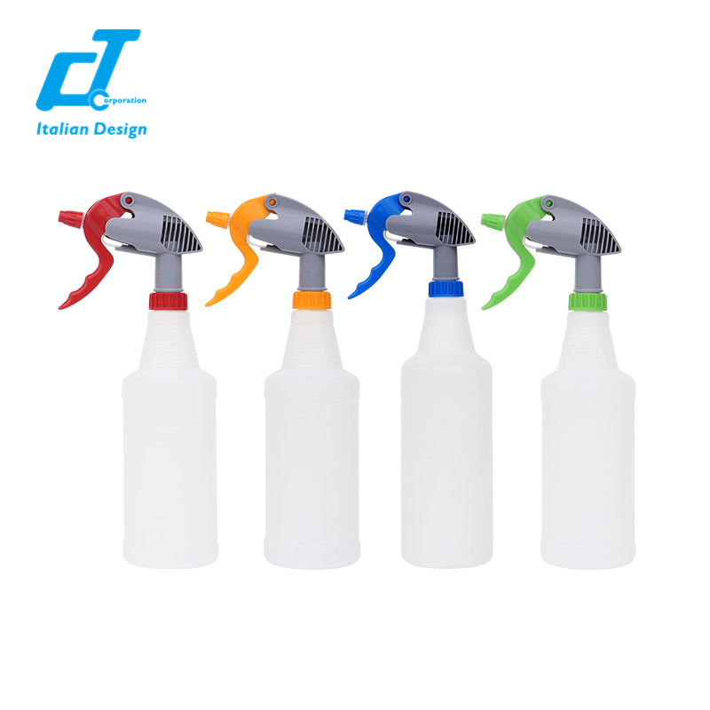 TB L06/TR L76/TR L96