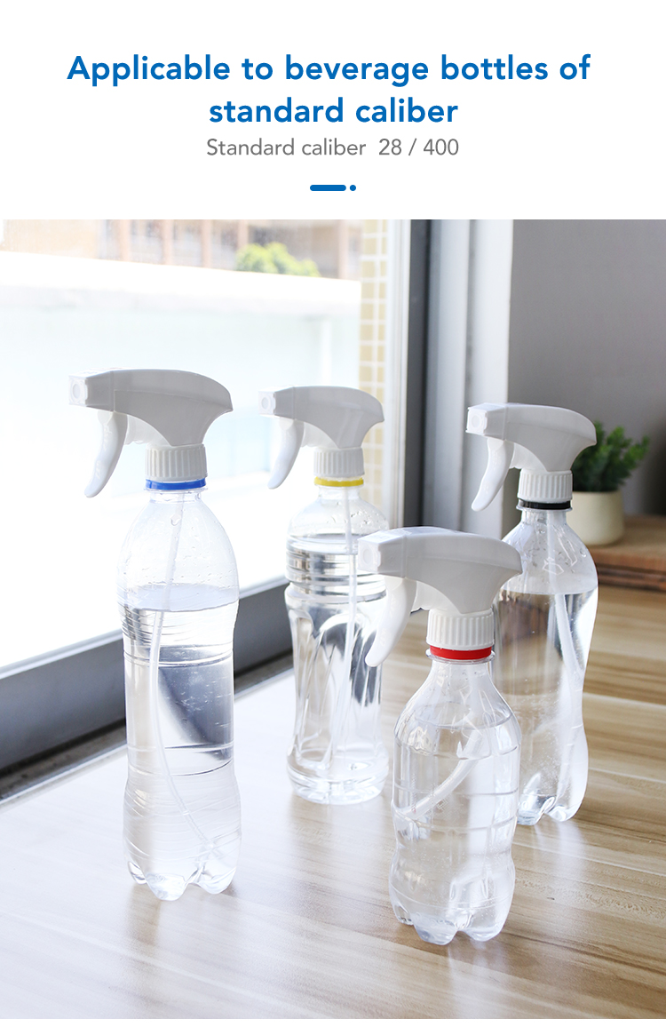 65153312.jpg TR F55W详情_7.jpg