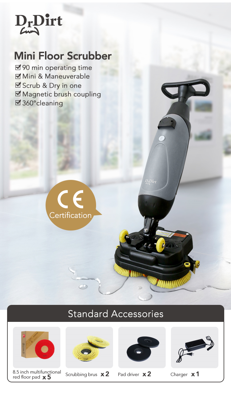 78294579.png DBS 4575详情_2.png