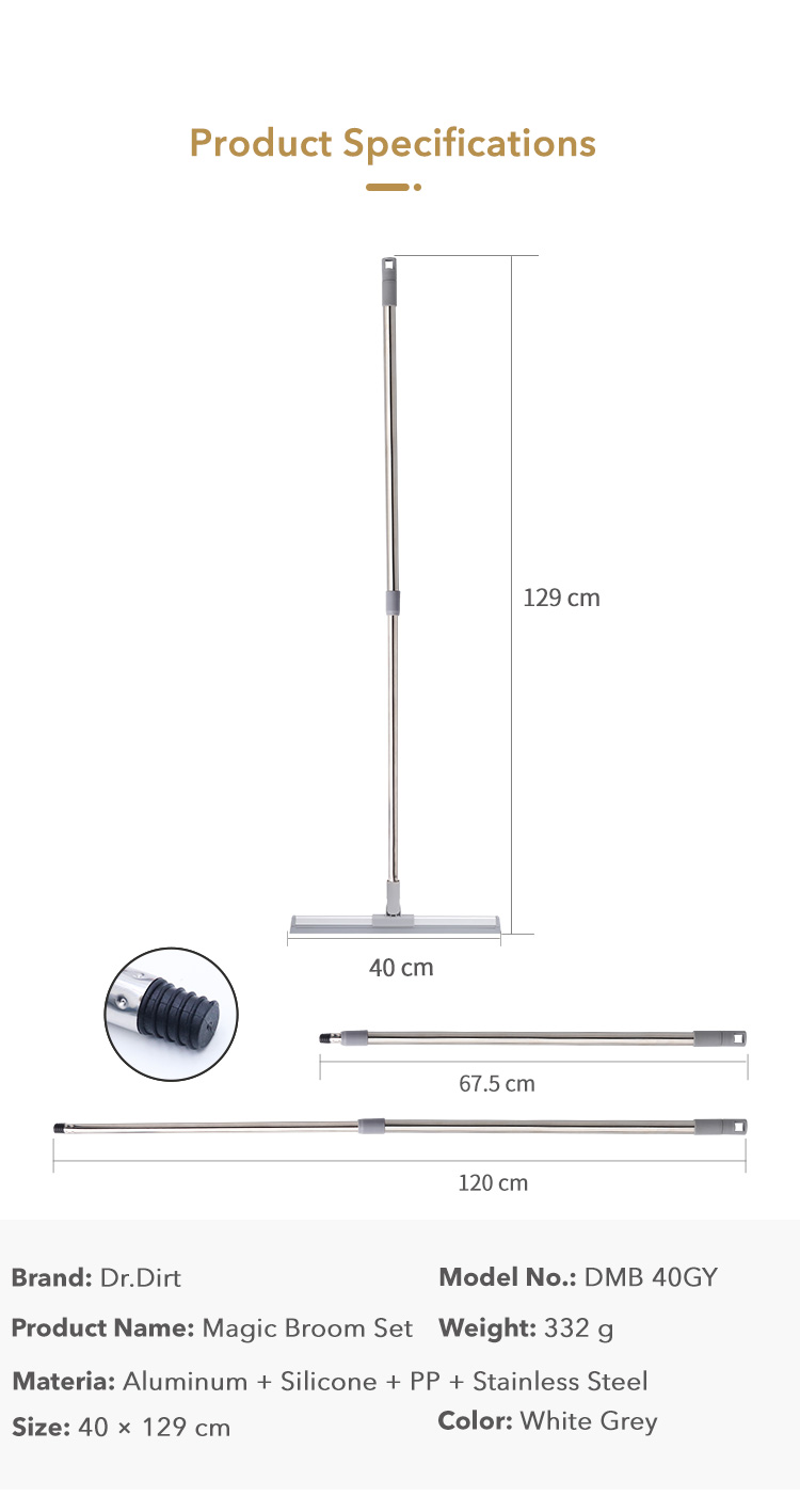 70936921.jpg DMB 40GY详情_14.jpg