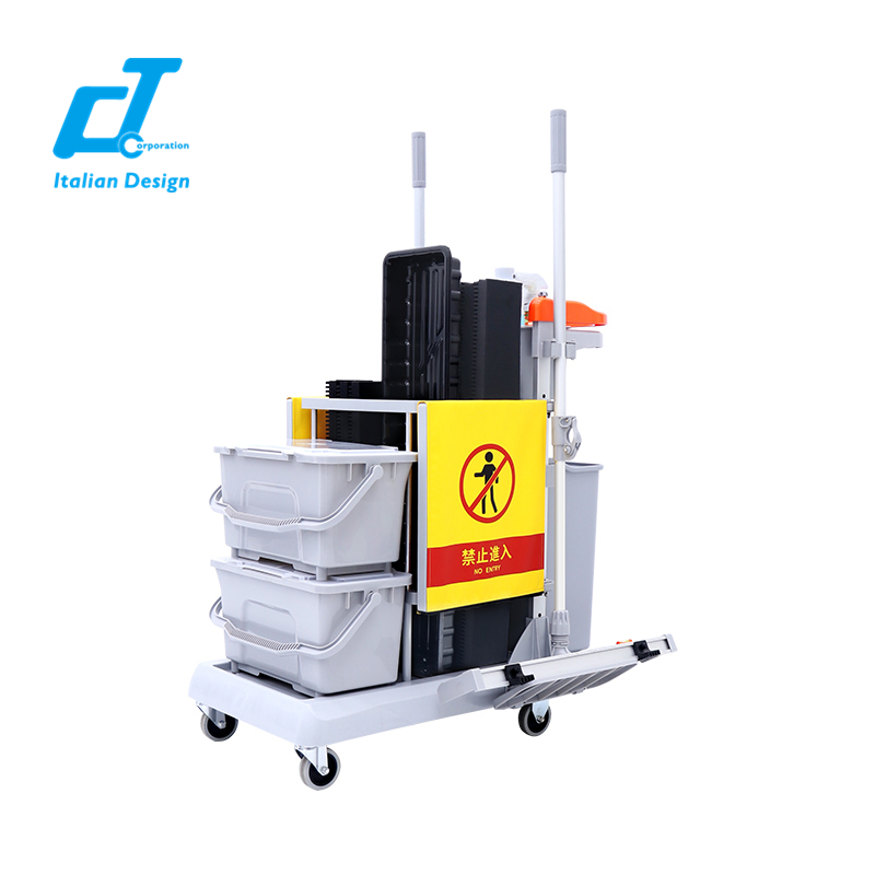 ETC TV60/V2, ETC TV80/V2