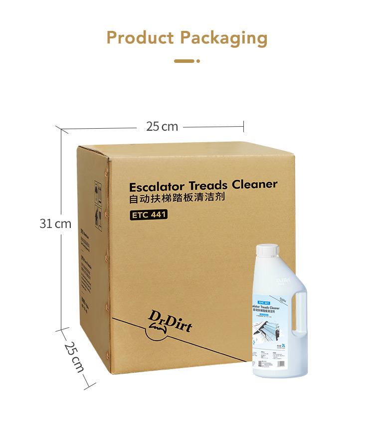 81310726.jpg ETC 441详情_8.jpg