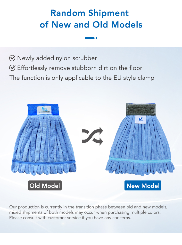 87309127.jpg KMR M210详情_4.jpg