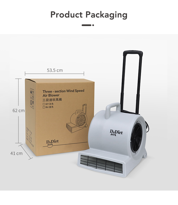 12789929.jpg TT 1501详情_11.jpg